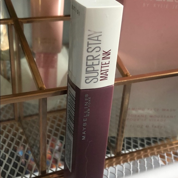 💄BEAUTY BUNDLEAnastasia,KatVonD,Kylie Skin&more! - Picture 4 of 10